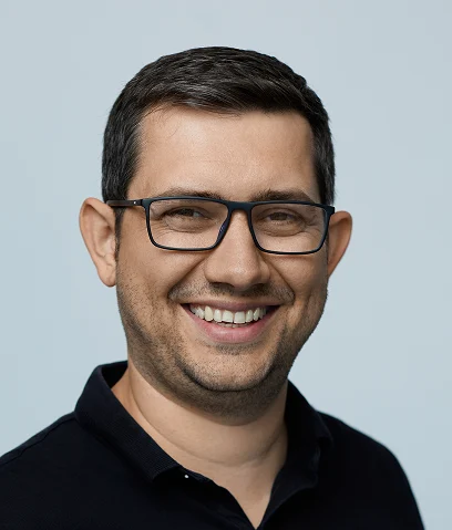 2022 05 18 WSK03829 kopia 1 1