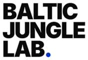 Baltic Jungle Lab