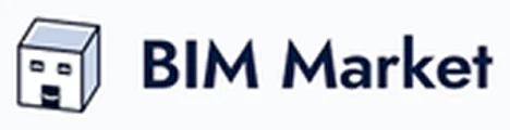 BIM Market