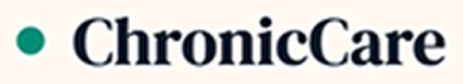 ChronicCare