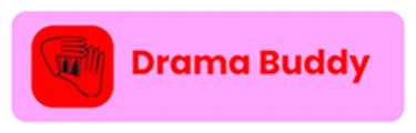 Drama Buddy
