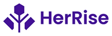 HerRise