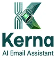 Kerna