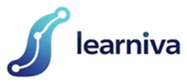 Learniva
