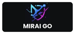 Mirai Go