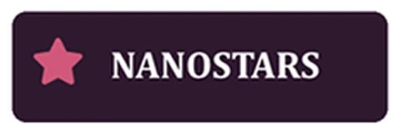 Nanostars
