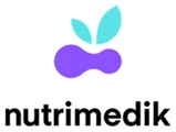 Nutrimedik