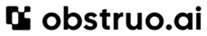 obstruo.ai