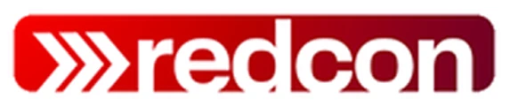 redcon
