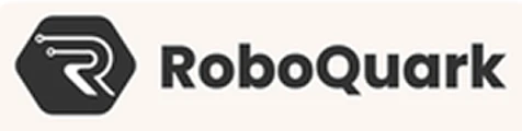 RoboQuark
