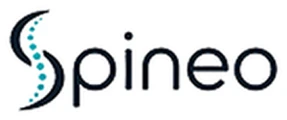 Spineo